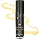 Cures by Avance Cerum Vitamin C Therapy 1 fl oz.