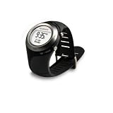 Garmin - Forerunner 405 HRM - Montre GPS - Noirpar Garmin