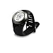 Tous les produits : Garmin - Forerunner 405 HRM - Montre GPS - Noir (produit reconditionné)