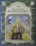 The story of Rumpelstiltskin