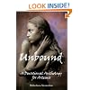 Unbound: A Devotional Anthology for Artemis