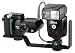 Photo : Nikon SK-E900 External Multi-Flash Bracket Unit for Nikon 4500 Digital Camera