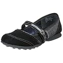Mudd Women's Tea Casual Flat