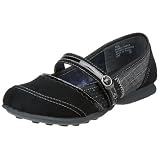 Mudd Womens Tea Casual Flat