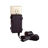 Coleman ThermoElectric Cooler Power Supply by Coleman