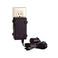 Coleman ThermoElectric Cooler Power Supply
