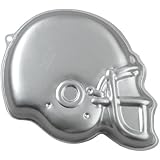 Wilton Helmet Pan
