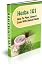 Herbs 101: How To Plant, Grow And Cook With Natural Herbs
