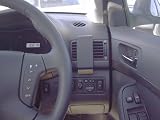 Review Brodit-UK  / DSL-Brodit Toyota Avensis Brodit ProClip Right mount 2003 - 2009 Fits All Countries - #603213