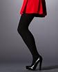 Opaque Tights main image