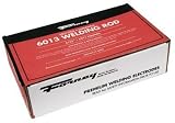 Forney General Purpose Welding Rods (30550)