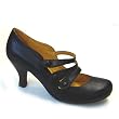 Womens Triple2 TRIPLE2 Jeffrey Campbell