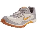Nike Men's Waffle Jana E
