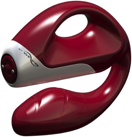 We Vibe Thrill, Ruby