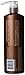 John Frieda Brilliant Brunette Colour Protecting Conditioner, 20 Fluid Ounce