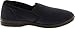 Foamtreads Men's Regal Slipper