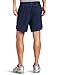 Saucony Men's Alpha Run Short