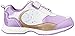 Disney Sofia The First Sneaker