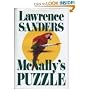 McNally's Puzzle