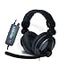 Turtle Beach Ear Force  Z6A Charlie COD Edition