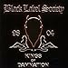 BLACK LABEL SOCIETY, Kings of Damnation: 1998-2004, 発売中