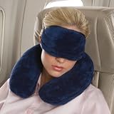 NAP Travel Flight Kit