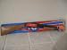 Western Shot Gun Riffle Pop Gun