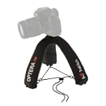 Trek-Tech OPTERA 230 Flexible Tabletop Tripod