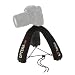 Trek-Tech OPTERA 230 Flexible Tabletop Tripod