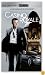 Casino Royale [UMD for PSP]