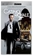 Casino Royale [UMD for PSP]