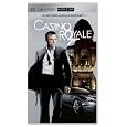 Casino Royale [UMD for PSP]