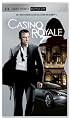 Casino Royale [UMD for PSP]