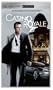 Casino Royale [UMD for PSP]