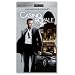 Casino Royale [UMD for PSP]