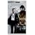 Casino Royale [UMD for PSP]