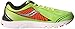 Saucony Kinvara 5 Running Shoe (Little Kid/Big Kid)