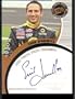 2007 Press Pass Signings Erik Darnell Autograph Craftsman Truck Series NASCAR Card- Mint Condition - In Protective ScrewDown Case!