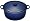 Cobalt Blue