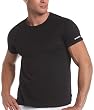 Diesel Men's 2-Pack T-Shirt