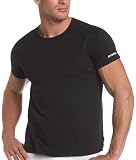 Diesel Men's 2-Pack T-Shirt