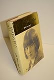 Margery Allingham : a biography