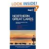 Northern Great Lakes 2010 (Forbes Travel Guide Northern Great Lakes)