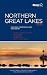 Northern Great Lakes 2010 (Forbes Travel Guide Northern Great Lakes)