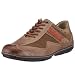 FRETZ MEN Switzerland Fly 4433 0150, Herren Sneaker