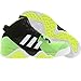 adidas Originals Men's Streetball 1.5 Basketball Shoes