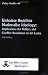 Sinhalese Buddhist Nationalist Ideology: Implications for Politics and Conflict Resolution in Sri Lanka