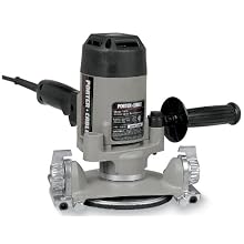 PORTER-CABLE 7403 8 Amp Abrasive Paint Remover