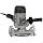 PORTER-CABLE 7403 8 Amp Abrasive Paint Remover