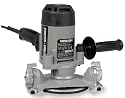 Porter-Cable 7403 8 Amp Abrasive Paint Remover